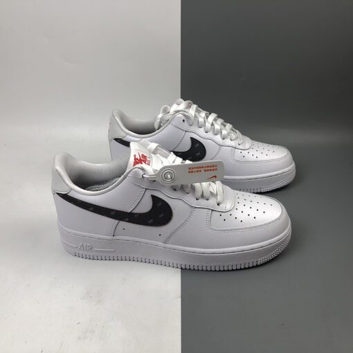 3m x nike air force 1 swoosh white for sale acrij