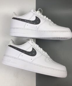 3m x nike air force 1 swoosh white for sale bopvs