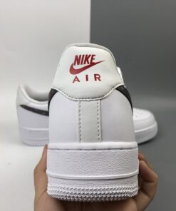 3m x nike air force 1 swoosh white for sale q0mav