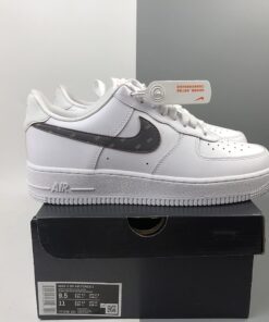 3m x nike air force 1 swoosh white for sale x2bsu