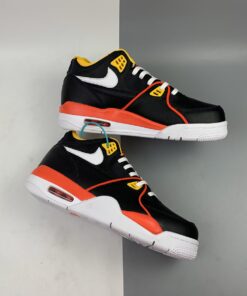 Nike Air Flight 89 Raygun DD1171 001 For Sale 1