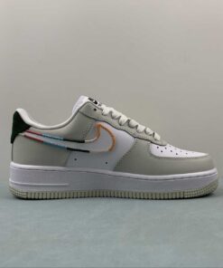 Nike Air Force 1 All Petals United FN8924 111 For Sale 1