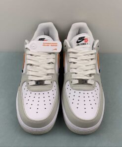 Nike Air Force 1 All Petals United FN8924 111 For Sale 3