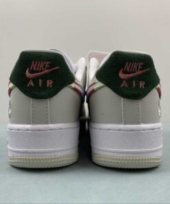 Nike Air Force 1 All Petals United FN8924 111 For Sale 5