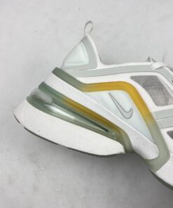 Nike Air Max 270 XX White Pistachio Frost For Sale 2