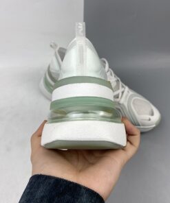 Nike Air Max 270 XX White Pistachio Frost For Sale 4