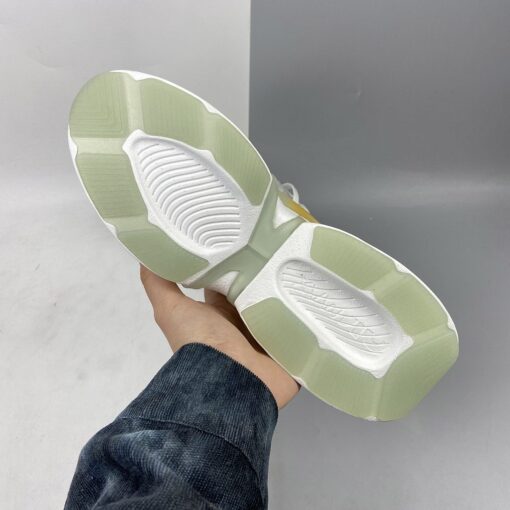 Nike Air Max 270 XX White Pistachio Frost For Sale 5