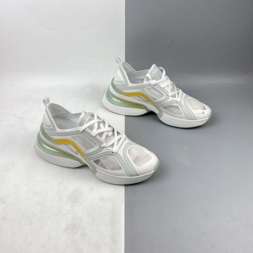 Nike Air Max 270 XX White Pistachio Frost For Sale 6