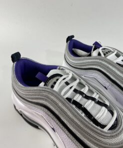 Nike Air Max 97 Kaomoji DD9598 100 For Sale 3