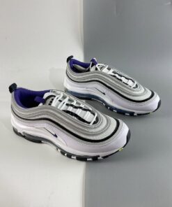 Nike Air Max 97 Kaomoji DD9598 100 For Sale 6