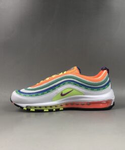 Nike Air Max 97 London Summer Of Love For Sale 1.jpeg