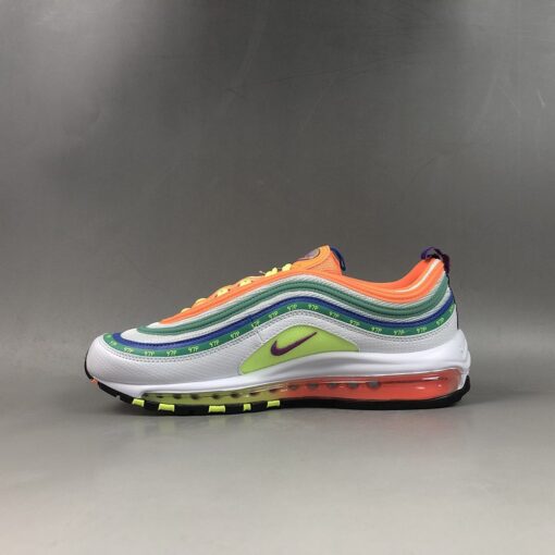 Nike Air Max 97 London Summer Of Love For Sale 1.jpeg