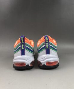 Nike Air Max 97 London Summer Of Love For Sale 3.jpeg