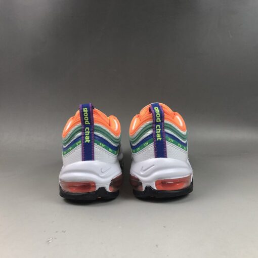 Nike Air Max 97 London Summer Of Love For Sale 3.jpeg