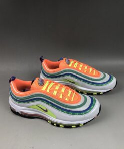 Nike Air Max 97 London Summer Of Love For Sale 4.jpeg