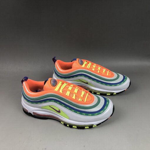 Nike Air Max 97 London Summer Of Love For Sale 4.jpeg