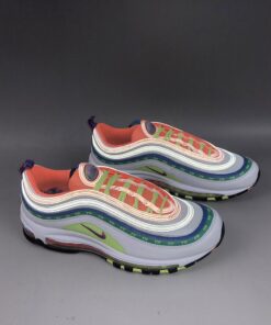 Nike Air Max 97 London Summer Of Love For Sale 5.jpeg