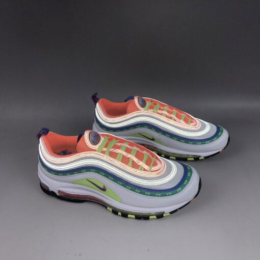 Nike Air Max 97 London Summer Of Love For Sale 5.jpeg