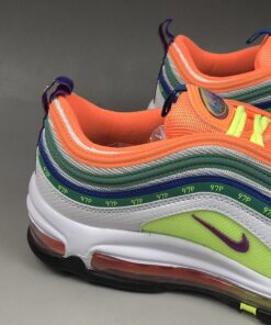 Nike Air Max 97 London Summer Of Love For Sale 6.jpeg