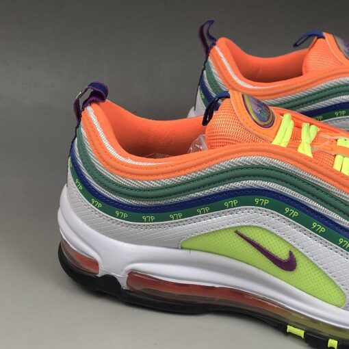 Nike Air Max 97 London Summer Of Love For Sale 6.jpeg