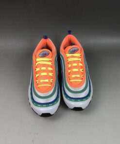 Nike Air Max 97 London Summer Of Love For Sale 7.jpeg