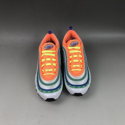 Nike Air Max 97 London Summer Of Love For Sale 7.jpeg