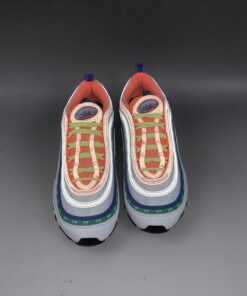 Nike Air Max 97 London Summer Of Love For Sale 8.jpeg