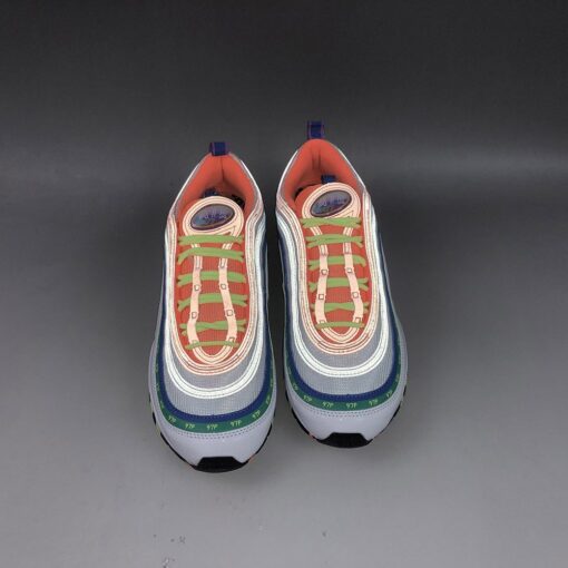 Nike Air Max 97 London Summer Of Love For Sale 8.jpeg