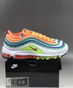 Nike Air Max 97 London Summer Of Love For Sale 9.jpeg