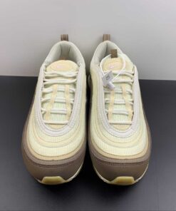 Nike Air Max 97 Medium Brown Pink Foam Mushroom Muslin For Sale 3