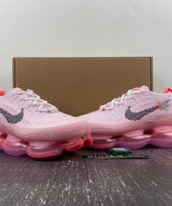 Nike Air Max Scorpion Hot Pink Barbie FN8925 696 For Sale 2