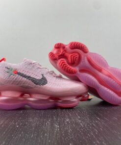 Nike Air Max Scorpion Hot Pink Barbie FN8925 696 For Sale