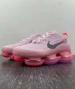 Nike Air Max Scorpion Hot Pink Barbie FN8925 696 For Sale 3