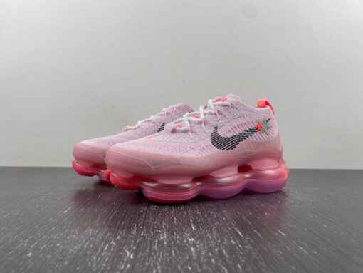 Nike Air Max Scorpion Hot Pink Barbie FN8925 696 For Sale 3