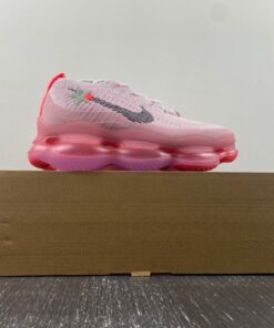 Nike Air Max Scorpion Hot Pink Barbie FN8925 696 For Sale 6