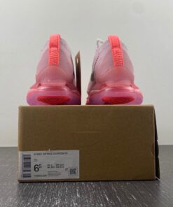Nike Air Max Scorpion Hot Pink Barbie FN8925 696 For Sale 7