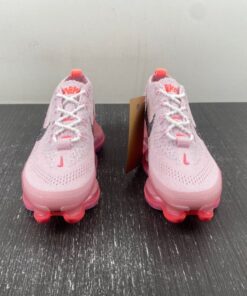 Nike Air Max Scorpion Hot Pink Barbie FN8925 696 For Sale 9