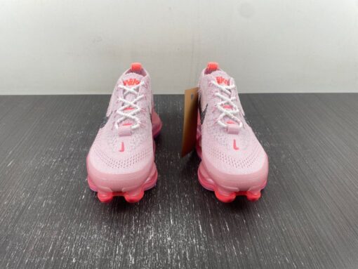 Nike Air Max Scorpion Hot Pink Barbie FN8925 696 For Sale 9