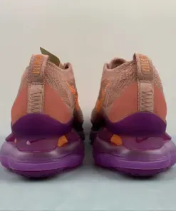 Nike Air Max Scorpion Muted Pink DJ4702 601 For Sale 5