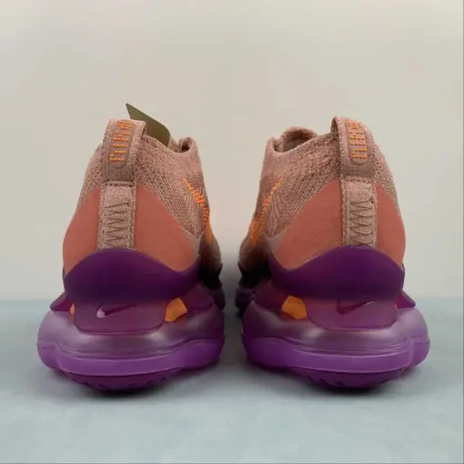 Nike Air Max Scorpion Muted Pink DJ4702 601 For Sale 5