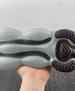 Nike Air Max Scorpion White Tan Silver FD4612 001 9