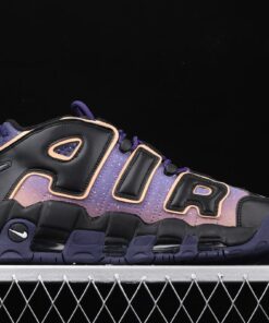 Nike Air More Uptempo Dawn To Dusk For Sale 1