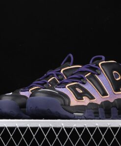 Nike Air More Uptempo Dawn To Dusk For Sale 3