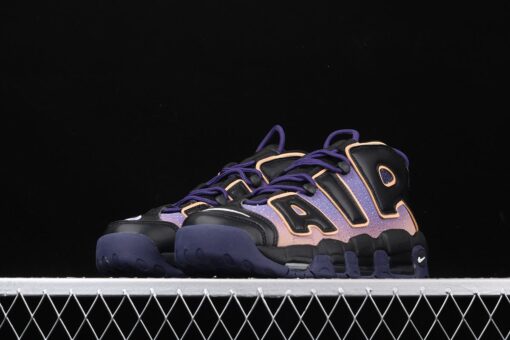 Nike Air More Uptempo Dawn To Dusk For Sale 3