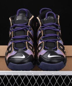 Nike Air More Uptempo Dawn To Dusk For Sale 5