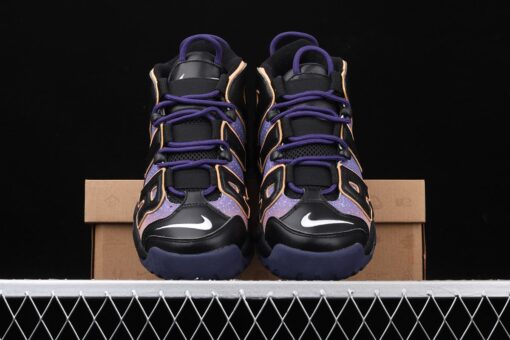 Nike Air More Uptempo Dawn To Dusk For Sale 5