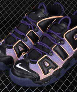 Nike Air More Uptempo Dawn To Dusk For Sale 7