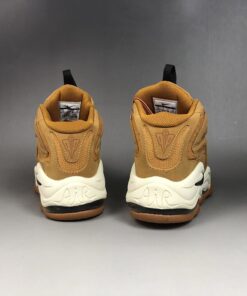 Nike Air Pippen 1 Desert Ochre 325001 700 For Sale 3