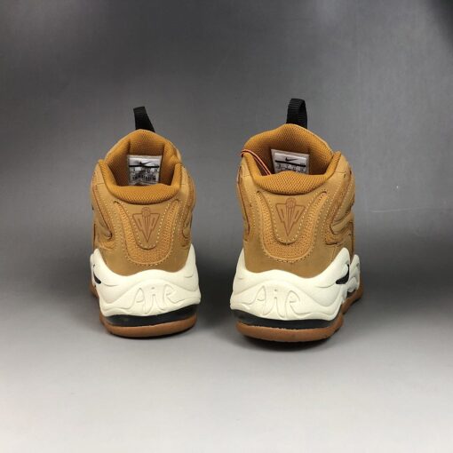 Nike Air Pippen 1 Desert Ochre 325001 700 For Sale 3