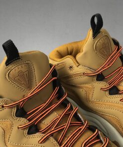 Nike Air Pippen 1 Desert Ochre 325001 700 For Sale 5